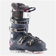Rossignol Pure Elite 90 GW - Ski Boots