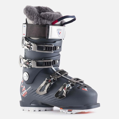 Rossignol Pure Elite 90 GW 265 mm - Ski Boots - Main image