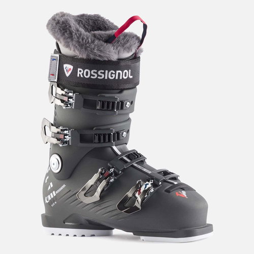 Rossignol Pure Elite 70 240 mm - Ski Boots - Main image