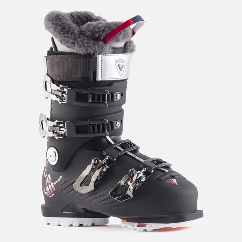Rossignol Pure Pro 100 GW 270 mm - Ski Boots - Main image