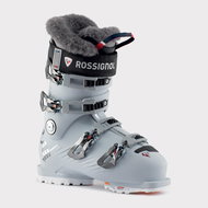 Rossignol Pure Pro 90 GW 240 mm - Ski Boots