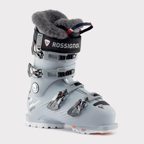 Rossignol Pure Pro 90 GW 270 mm - Ski Boots - Main image