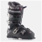 Rossignol Pure Pro 80 - Ski Boots