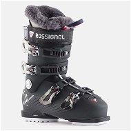 Rossignol Pure Pro 80 - Lyžařské boty