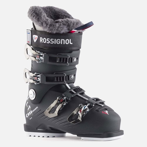 Rossignol Pure Pro 80 235 mm - Ski Boots - Main image