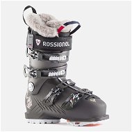 Rossignol Pure Heat GW - Ski Boots