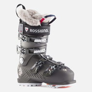 Rossignol Pure Heat GW 265 mm - Ski Boots