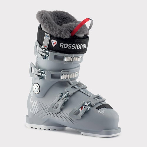 Rossignol Pure 80 230 mm - Ski Boots - Main image