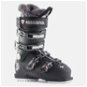 Rossignol Pure 70 - Ski Boots