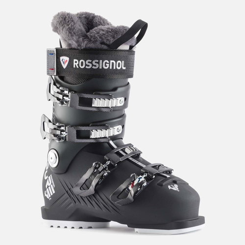 Rossignol Pure 70 235 mm - Ski Boots - Main image