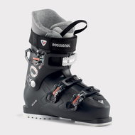 Rossignol Kelia 50 230 mm - Ski Boots