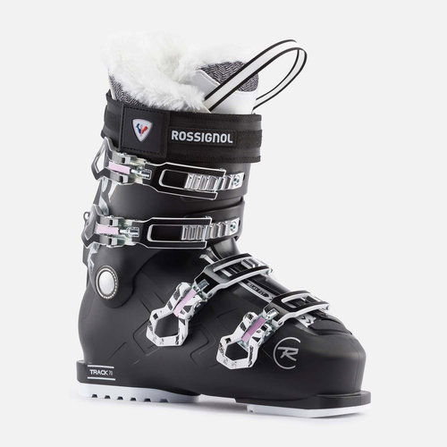 Rossignol Track 70 W 245 mm - Ski Boots - Main image