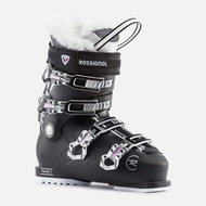 Rossignol Track 70 W 255 mm - Ski Boots