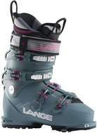 Lange XT3 Free 115 W LV GW - Ski Boots