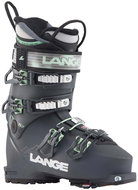 Lange XT3 Free 95 W MV GW 255 mm - Ski Boots