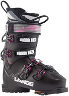 Lange XT3 Free 85 W MV GW 250 mm - Ski Boots