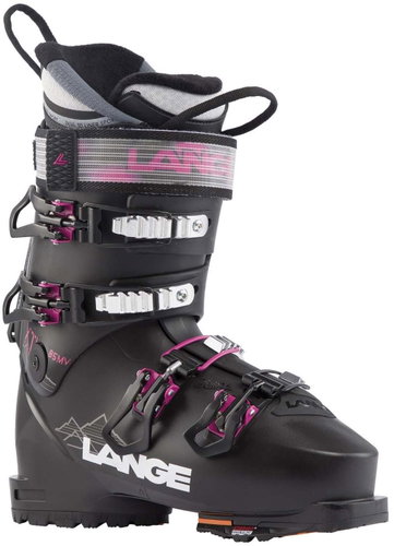 Lange XT3 Free 85 W MV GW 265 mm - Ski Boots - Main image