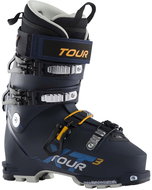 Lange XT3 Tour W Pro 255 mm - Ski Boots