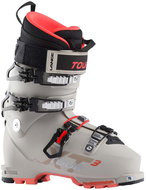 Lange XT3 Tour W Sport 275 mm - Ski Boots