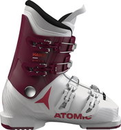 Atomic Hawx Girl 4 250/255 mm - Ski Boots