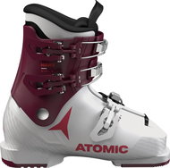 Atomic Hawx Girl 3 230/235 mm - Ski Boots