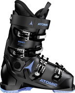 Atomic Hawx Ultra 70 - Ski Boots
