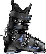 Atomic Hawx Prime XTD 80 HT GW 240/245 mm - Ski Boots