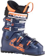 Lange RSJ 65 - blue 250 mm - Ski Boots