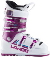 Lange Starlet 60 260 mm - Ski Boots