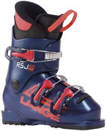 Lange RSJ 50 175 mm - Ski Boots