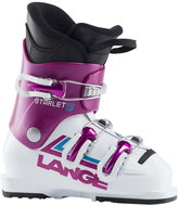 Lange Starlet 50 205 mm - Ski Boots