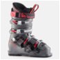 Rossignol Hero Jr 65 - Ski Boots