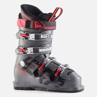 Rossignol Hero Jr 65 205 mm - Ski Boots