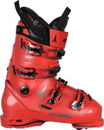 Atomic Hawx Prime 120 S GW - red 270/275 mm - Ski Boots