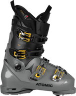 Atomic Hawx Prime 120 S GW - grey/black 280/285 mm - Ski Boots