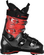Atomic Hawx Prime 100 - black/red - Ski Boots