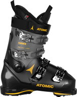 Atomic Hawx Prime 100 - black/grey - Ski Boots