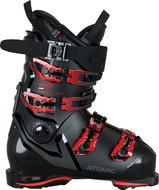Atomic Hawx Magna 130 S GW 250/255 mm blue - Ski Boots