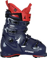 Atomic Hawx Magna 120 S GW 290/295 mm black - Ski Boots