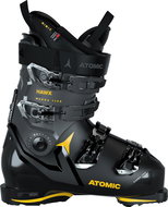Atomic Hawx Magna 110 S GW 270/275 mm - Ski Boots