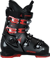 Atomic Hawx Magna 100 270/275 mm - Ski Boots