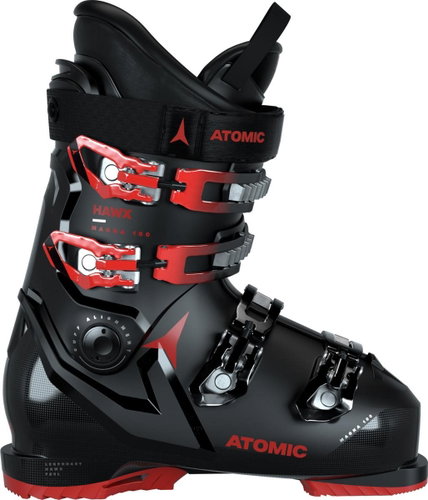 Atomic Hawx Magna 100 280/285 mm - Ski Boots - Main image