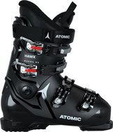 Atomic Hawx Magna 80 290/295 mm - Ski Boots