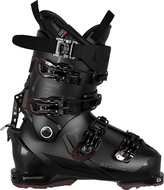 Atomic Hawx Prime XTD 130 CT GW 230/235 mm - Ski Boots