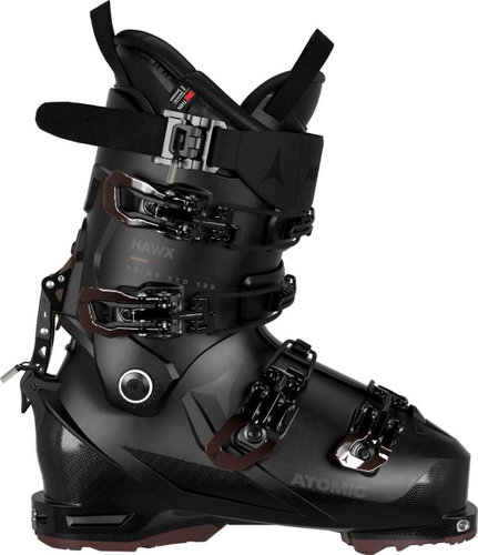 Atomic Hawx Prime XTD 130 CT GW 260/265 mm - Ski Boots - Main image