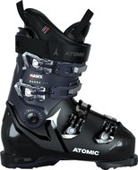 Atomic Hawx Magna 110 GW 280/285 mm - Ski Boots