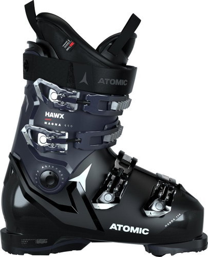 Atomic Hawx Magna 110 GW 300/305 mm - Ski Boots - Main image