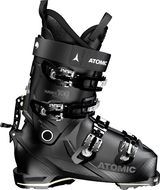 Atomic Hawx Prime XTD 100 HT GW 300/305 mm - Lyžařské boty