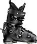 Atomic Hawx Prime XTD 100 HT GW 300/305 mm - Lyžařské boty
