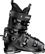 Atomic Hawx Prime XTD 100 HT GW 310/315 mm - Ski Boots